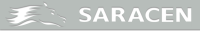 Saracen energy