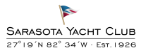 Sarasota yacht club