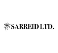 Sarreid, ltd.