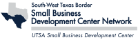 Utsa small business development center