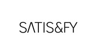 Satis&fy ag germany