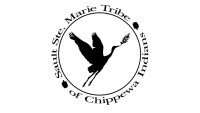 Sault tribe of chippewa indian