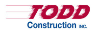 Todd construction