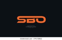 Sbo