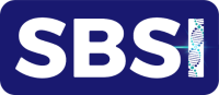 Sbsi