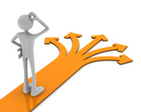 Scalable software | you can’t manage what you can’t measure