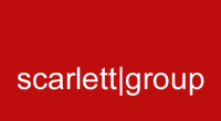 The scarlett group