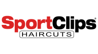 Sports clips