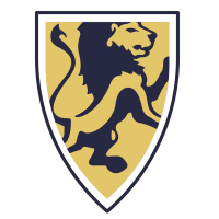 Schaeffer academy inc
