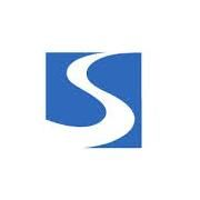 Scherdel sales & technology, inc.