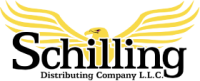 Schilling distributing company