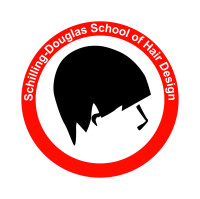 Schilling-douglas school of hair design, llc