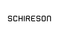 Schireson