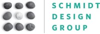 Schmidt design group, inc.