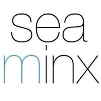 Seaminx artist management