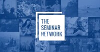 The seminar network