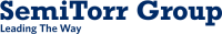 Semitorr