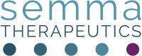 Semma therapeutics