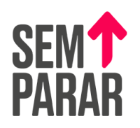 Sem parar