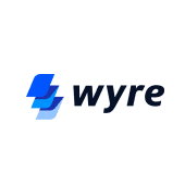 Wyre