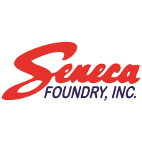 Seneca foundry, inc.