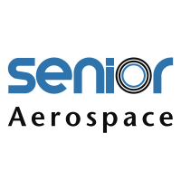 Senior aerospace connecticut