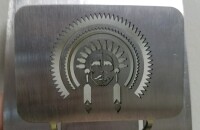 Sequoia tool and manufacturing