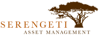 Serengeti asset management