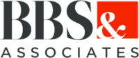 Bbs & associates