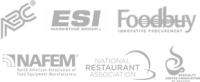 Service ideas, inc.