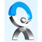 Service response partners, llc