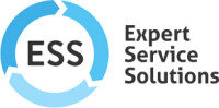 Service solutions