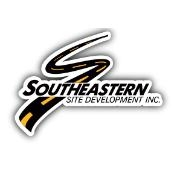 Southeastern site development