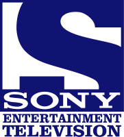 Sony entertainment television