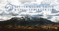 Setter roche llp