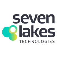 Seven lakes technologies