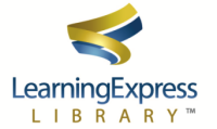 Sevier county public library system
