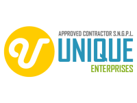 Unique enterprises