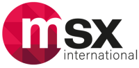 Sewells msxi