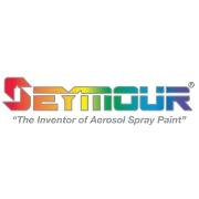 Seymour of sycamore