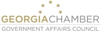 State government affairs council