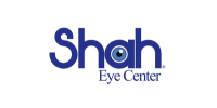 Shah eye center