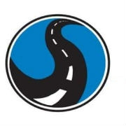 Shaker auto group