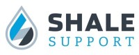 Shale support, llc