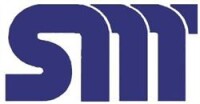 Shared medical technology, inc