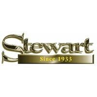 Stewart chevrolet and cadillac
