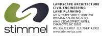 Stimmel associates, p.a.