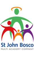 St john bosco