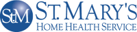 St. mary's home health services inc.