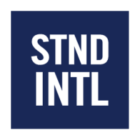 Standard international, llc